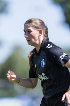 Bild 22 - wU21 HSV